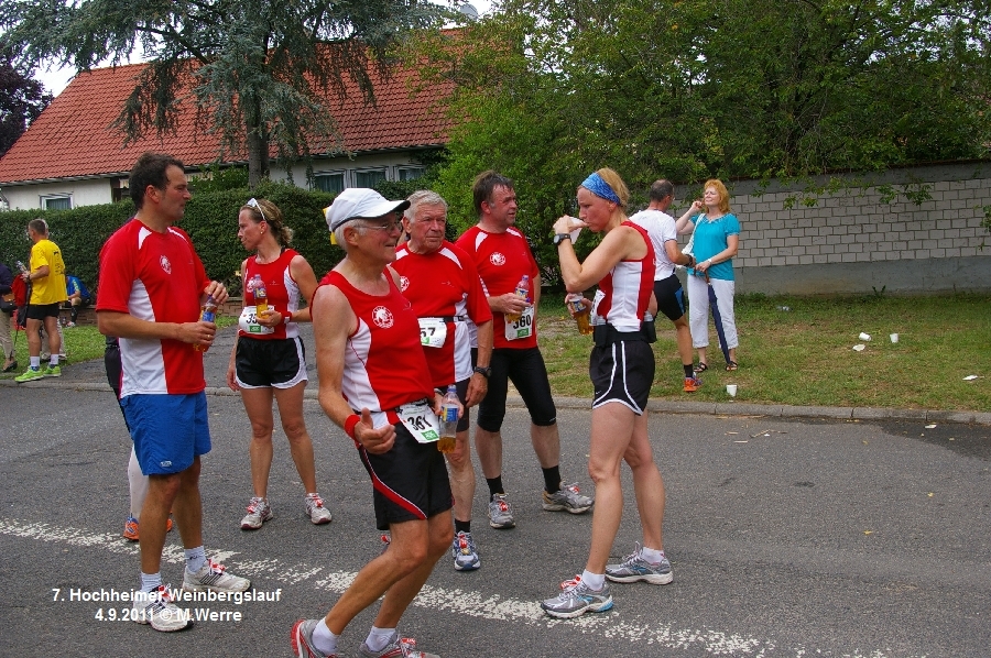 Weinbergslauf2011_AW2 022